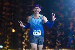 BIB: 41017
                            <button type="button" onclick="openModal(18287711)" class="btn btn-primary btn-sm float-right btn-popup" data-toggle="modal" data-target=".modal-high-quality">
                        <i class="fas fa-shopping-cart"></i> Add to Cart
                    </button>
                                            <button type="button" onclick="isThisMe(18287711, true)" class="btn btn-success btn-sm float-right btn-popup btn-isme hidden" data-toggle="tooltip" data-placement="bottom" title="นี่คือรูปของคุณใช่ไหม คลิกที่นี่เพื่อเอาเข้าอัลบั้ม">
                        <i class="fas fa-plus"></i> Add to album
                    </button>
                    <button type="button" onclick="isThisMe(18287711, false)" class="btn btn-warning btn-sm float-right btn-popup btn-isnotme hidden">
                        <i class="fas fa-ban"></i> Remove from album
                    </button>